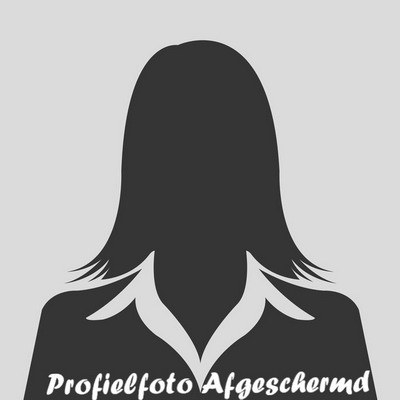 foto van Buurvrouwtjegirl-1986